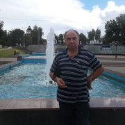 ���������� �����-��������, ������� ������, 63