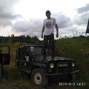  ,   , 41 ,   