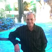  Sederot,  EDi, 58