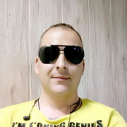  ,  , 39