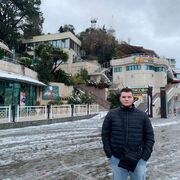 ���������� ��������, ���� ����� ����, 24 ����, ������������ ��� ������, ����� � ���������, c�������� ���������