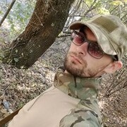 ���������� ������, ���� ������� �����, 30 ���, ������������ ��� ������, ����� � ���������