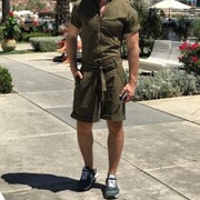  ,   Viktor, 31 ,   ,   , 