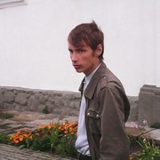  ,   , 29 ,   ,   , c 