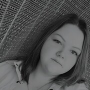  ,   , 23 ,   