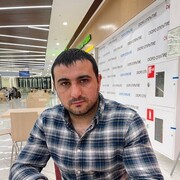 ���������� ������-��-����, ���� ������� �����, 41 ���, ������������ ��� ������, ����� � ���������