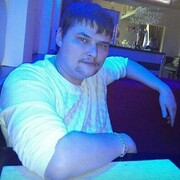 ���������� ������, ���� ������� Anton, 42 ����, ������������ ��� ������, ����� � ���������, c�������� ���������