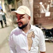 ���������� ������, ���� ������� Sahil, 26 ���, ������������ ��� c�������� ���������