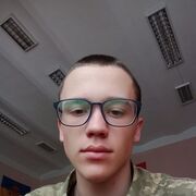 ���������� ���������, ���� ����� ���, 23 ����, ������������ ��� ������, ����� � ���������