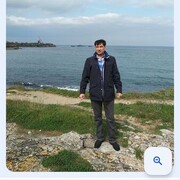  ,   , 57 ,   ,   , 