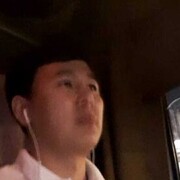  -,  , 32