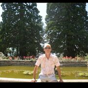 ���������� ������, ���� ������� ������, 39 ���, ������������ ��� ����� � ���������, c�������� ���������