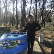 ,   , 37 ,   c , 