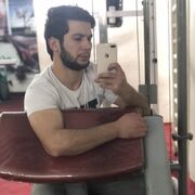 ���������� ������, ���� ������� ������, 31 ���, ������������ ��� ������, ����� � ���������, c�������� ���������, ���������