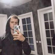 ���������� �������, ���� ����� ����, 21 ���, ������������ ��� ������, ����� � ���������, c�������� ���������, ���������