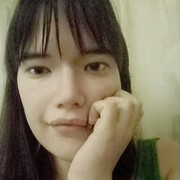  ,  , 28