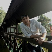 ���������� �������, ���� ������� Sergey, 50 ���, ������������ ��� ������, ����� � ���������, c�������� ���������