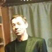 ���������� ������, ���� ������� ��������, 61 ���, ������������ ��� ������, ����� � ���������, c�������� ���������