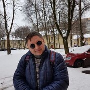  ,   , 50 ,   c 