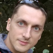  ,   , 42 ,     , c 