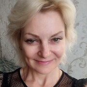 ���������� ������, ���� ������� ������, 53 ����, ������������ 