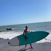 ���������� ���������, ���� ������� ���������, 43 ����, ������������ ��� ������, ����� � ���������, c�������� ���������