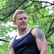 ���������� ������, ���� ������� ������, 42 ����, ������������ ��� ������, ����� � ���������, c�������� ���������