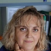  ,   , 46 ,     , c 
