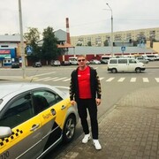 ���������� ������, ���� ������� ������, 36 ���, ������������ ��� ������, ����� � ���������