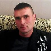  ,   , 44 ,     , c 