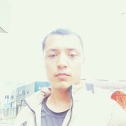 ���������� �����, ���� ������� ����, 32 ����, ������������ ��� ������, ����� � ���������