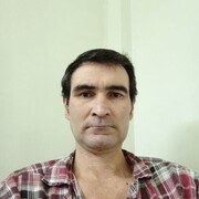  ,   , 45 ,   ,   , c 