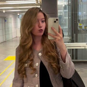 ���������� ��������, ������� ��������, 32