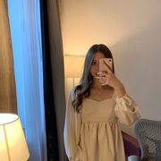 ���������� ������, ���� ������� �����, 23 ����, ������������ ��� ������, ����� � ���������