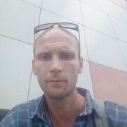  ,   Ը, 37 ,   ,   