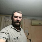  ,   , 42 ,     , c 
