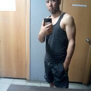  ,   , 33 ,     , c , 