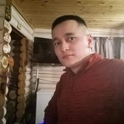 ���������� ������, ���� ������� �����, 32 ����, ������������ ��� ������, ����� � ���������, c�������� ���������, ���������