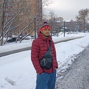  ,   ILhom, 28 ,   ,   , c , 