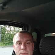  ,  , 41