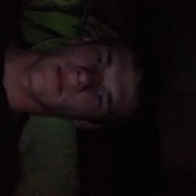  ,  , 31