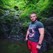  ,   Alex, 37 ,   ,   
