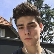 ���������� ������, ������� �������, 32