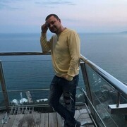 ���������� �����������, ���� ������� Serj, 37 ���, ������������ ��� ������, ����� � ���������, c�������� ���������, ���������