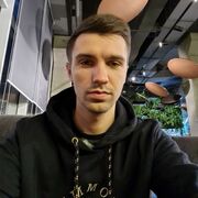   ,  , 32