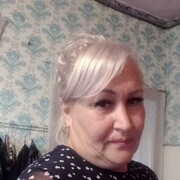  ,   , 50 ,   ,   