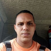  ,  Ernesto, 34