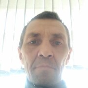  -,   , 46 ,   ,   