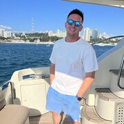  ,   Georgy, 39 ,   ,   , c , 