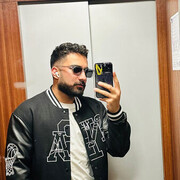 ���������� ������, ���� ������� ������, 26 ���, ������������ ��� ������, ����� � ���������